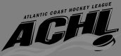 Atlantic Coast Hockey League logo