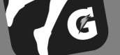NBA G-League logo