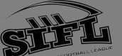 Southern Indoor Football League logo