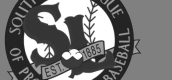 Southern League logo