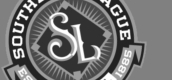 Southern League logo