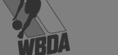 Women's Basketball Development Association logo