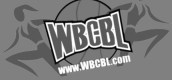 Women's Blue Chip Basketball League logo