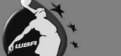 World Basketball Association logo