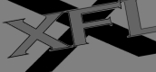 XFL logo