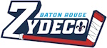 Baton Rouge Zydeco logo