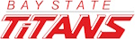 Bay State Titans logo