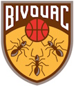 Bivouac logo