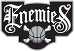 Enemies logo