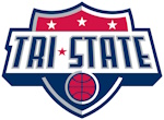 Tri-State logo