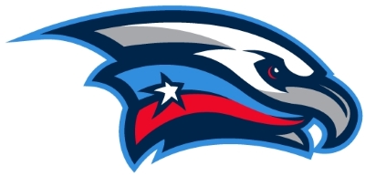 Birmingham Freedom logo