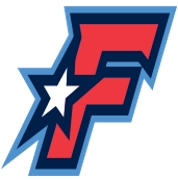 Birmingham Freedom logo
