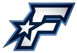 Birmingham Freedom logo