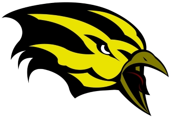Birmingham Yellowhammers logo