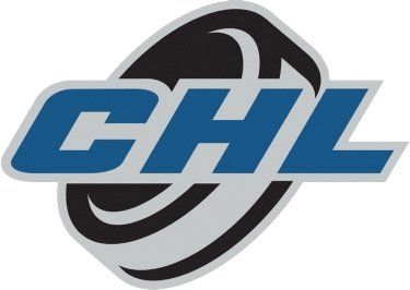 Central Hockey League logo