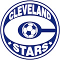 Cleveland Stars logo