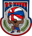 DC Crank logo