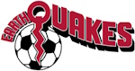 Golden Bay Earthquakes logo