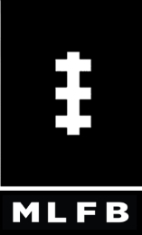 Major League Football logo