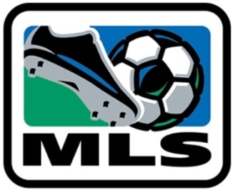 Major League Soccer logo