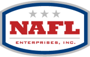 NAFL Enterprises logo