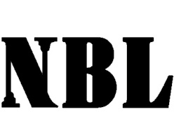 National Bowling League logo