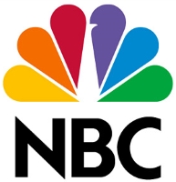 NBC logo