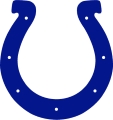 Baltimore Colts logo
