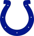 Baltimore Colts logo