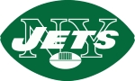 New York Jets logo