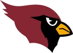 St. Louis Cardinals logo