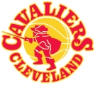 Cleveland Cavaliers logo