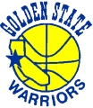 Golden State Warriors logo