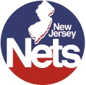 New Jersey Nets logo