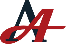 American Association of Professional Baseball logo