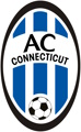 AC Connecticut logo