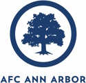 AFC Ann Arbor logo