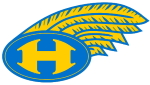 Alabama Hawks logo