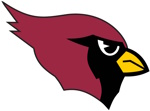 Arizona Cardinals logo