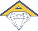 Arkansas Diamonds logo