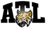 Atlanta Wildcats logo
