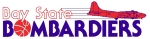 Bay State Bombardiers logo