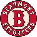 Beaumont Exporters logo
