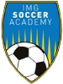 Bradenton Academics logo