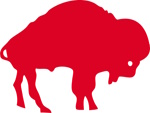 Buffalo Bills logo