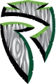 California Redwoods logo