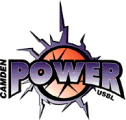 Camden Power logo