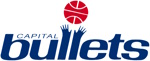 Capital Bullets logo