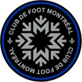 CF Montreal logo
