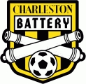 Charleston Battery logo